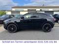 Jaguar E-Pace E-PACE R-Dynamic S AWD Kamere Elektr. Hec Schwarz - thumbnail 4