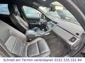 Jaguar E-Pace E-PACE R-Dynamic S AWD Kamere Elektr. Hec Schwarz - thumbnail 17