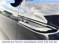 Jaguar E-Pace E-PACE R-Dynamic S AWD Kamere Elektr. Hec Schwarz - thumbnail 15