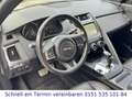 Jaguar E-Pace E-PACE R-Dynamic S AWD Kamere Elektr. Hec Schwarz - thumbnail 22
