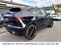 Jaguar E-Pace E-PACE R-Dynamic S AWD Kamere Elektr. Hec Schwarz - thumbnail 5
