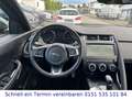 Jaguar E-Pace E-PACE R-Dynamic S AWD Kamere Elektr. Hec Schwarz - thumbnail 19