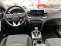 Kia Ceed / cee'd SW 1.5T-GDI VISION DCT7 AUTOMATIK Grau - thumbnail 17