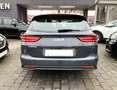 Kia Ceed / cee'd SW 1.5T-GDI VISION DCT7 AUTOMATIK Grau - thumbnail 5
