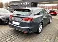 Kia Ceed / cee'd SW 1.5T-GDI VISION DCT7 AUTOMATIK Grau - thumbnail 4