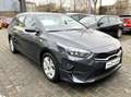 Kia Ceed / cee'd SW 1.5T-GDI VISION DCT7 AUTOMATIK Grau - thumbnail 3