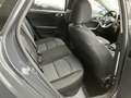 Kia Ceed / cee'd SW 1.5T-GDI VISION DCT7 AUTOMATIK Grau - thumbnail 9