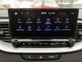 Kia Ceed / cee'd SW 1.5T-GDI VISION DCT7 AUTOMATIK Grau - thumbnail 13