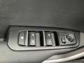 Kia Ceed / cee'd SW 1.5T-GDI VISION DCT7 AUTOMATIK Grau - thumbnail 16