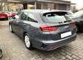 Kia Ceed / cee'd SW 1.5T-GDI VISION DCT7 AUTOMATIK Grau - thumbnail 6
