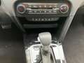 Kia Ceed / cee'd SW 1.5T-GDI VISION DCT7 AUTOMATIK Grau - thumbnail 14
