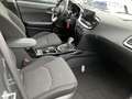 Kia Ceed / cee'd SW 1.5T-GDI VISION DCT7 AUTOMATIK Grau - thumbnail 8