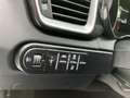 Kia Ceed / cee'd SW 1.5T-GDI VISION DCT7 AUTOMATIK Grau - thumbnail 15