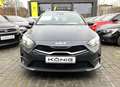 Kia Ceed / cee'd SW 1.5T-GDI VISION DCT7 AUTOMATIK Grau - thumbnail 2