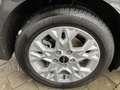 Kia Ceed / cee'd SW 1.5T-GDI VISION DCT7 AUTOMATIK Grau - thumbnail 10