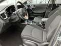 Kia Ceed / cee'd SW 1.5T-GDI VISION DCT7 AUTOMATIK Grau - thumbnail 7
