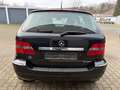Mercedes-Benz B 170 *AUTOMATIK*ALUFELGEN*111.000KM* - thumbnail 5