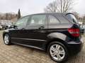 Mercedes-Benz B 170 *AUTOMATIK*ALUFELGEN*111.000KM* - thumbnail 6
