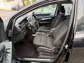 Mercedes-Benz B 170 *AUTOMATIK*ALUFELGEN*111.000KM* - thumbnail 7