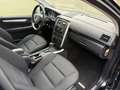 Mercedes-Benz B 170 *AUTOMATIK*ALUFELGEN*111.000KM* - thumbnail 12