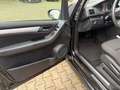 Mercedes-Benz B 170 *AUTOMATIK*ALUFELGEN*111.000KM* - thumbnail 8