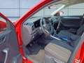 Volkswagen T-Roc T-ROC Life 1.0 TSI, ACC, RearView Rot - thumbnail 9