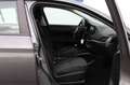 Fiat Tipo Airco/Cruise/Navi incl 2 JAAR garantie! Gris - thumbnail 3