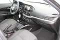Fiat Tipo Airco/Cruise/Navi incl 2 JAAR garantie! Gris - thumbnail 8