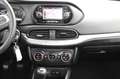 Fiat Tipo Airco/Cruise/Navi incl 2 JAAR garantie! Gris - thumbnail 7