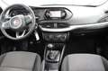 Fiat Tipo Airco/Cruise/Navi incl 2 JAAR garantie! Gris - thumbnail 5