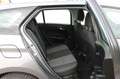 Fiat Tipo Airco/Cruise/Navi incl 2 JAAR garantie! Gris - thumbnail 10