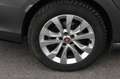 Fiat Tipo Airco/Cruise/Navi incl 2 JAAR garantie! Gris - thumbnail 13