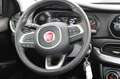 Fiat Tipo Airco/Cruise/Navi incl 2 JAAR garantie! Gris - thumbnail 6