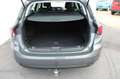 Fiat Tipo Airco/Cruise/Navi incl 2 JAAR garantie! Gris - thumbnail 12