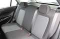 Fiat Tipo Airco/Cruise/Navi incl 2 JAAR garantie! Gris - thumbnail 11