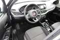 Fiat Tipo Airco/Cruise/Navi incl 2 JAAR garantie! Gris - thumbnail 4