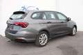 Fiat Tipo Airco/Cruise/Navi incl 2 JAAR garantie! Gris - thumbnail 14