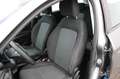 Fiat Tipo Airco/Cruise/Navi incl 2 JAAR garantie! Gris - thumbnail 9