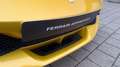 Ferrari 296 GTS *Voll Karbon*Lift*Kamera*LED*1.Hand Gelb - thumbnail 29