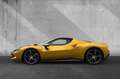 Ferrari 296 GTS *Voll Karbon*Lift*Kamera*LED*1.Hand Gelb - thumbnail 4