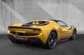 Ferrari 296 GTS *Voll Karbon*Lift*Kamera*LED*1.Hand Gelb - thumbnail 8