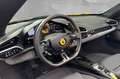 Ferrari 296 GTS *Voll Karbon*Lift*Kamera*LED*1.Hand Gelb - thumbnail 17