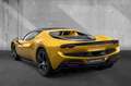 Ferrari 296 GTS *Voll Karbon*Lift*Kamera*LED*1.Hand Gelb - thumbnail 6