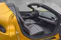 Ferrari 296 GTS *Voll Karbon*Lift*Kamera*LED*1.Hand Gelb - thumbnail 20