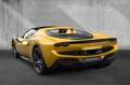 Ferrari 296 GTS *Voll Karbon*Lift*Kamera*LED*1.Hand Gelb - thumbnail 5