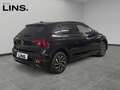 Volkswagen Polo Friends TSI Zwart - thumbnail 5