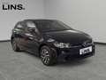 Volkswagen Polo Friends TSI Zwart - thumbnail 7