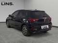 Volkswagen Polo Friends TSI Zwart - thumbnail 3