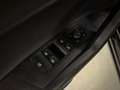 Volkswagen Polo Friends TSI Zwart - thumbnail 10