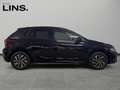 Volkswagen Polo Friends TSI Zwart - thumbnail 6